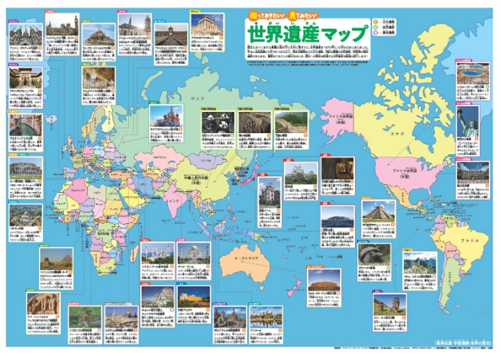 休城老鹰恐,释卡佩拉,球员或离队,香港赛马场,赛程安排,赛果查询,马匹资料,赛事动态