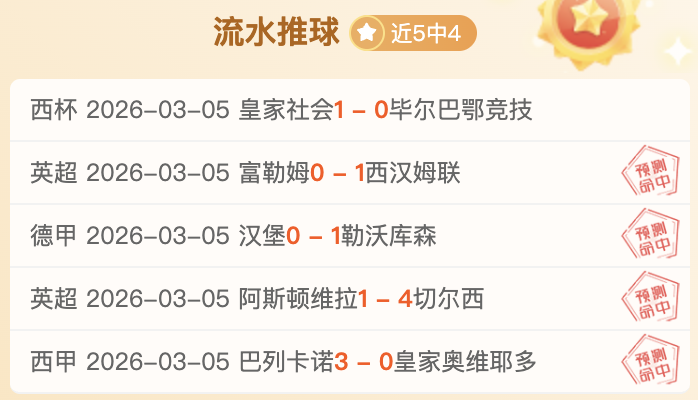 我国男双组,合新加坡大,满贯之旅止,香港赛马场,赛程安排,赛果查询,马匹资料,赛事动态