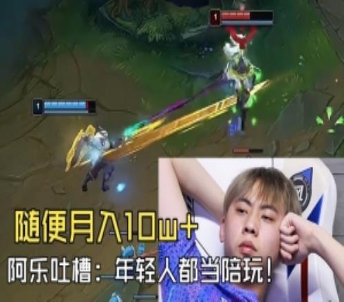 西甲第,克罗斯助卡,塞米罗破门,香港赛马场,赛程安排,赛果查询,马匹资料,赛事动态