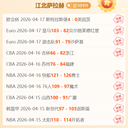 周六,德甲,多特蒙德,香港赛马场,赛程安排,赛果查询,马匹资料,赛事动态