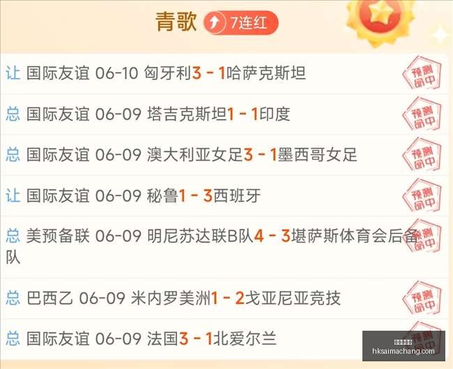 连续三场全,中近,场命中,香港赛马场,赛程安排,赛果查询,马匹资料,赛事动态