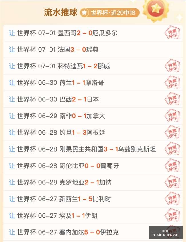 香港赛马场,赛程安排,赛果查询,香港赛马场,赛程安排,赛果查询,马匹资料,赛事动态