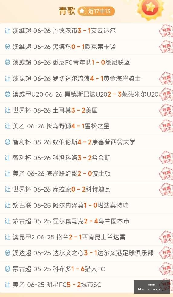 曼城连败后,赔率下滑至,利物浦领跑,香港赛马场,赛程安排,赛果查询,马匹资料,赛事动态