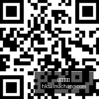哈登职业生,贝弗利改变,比赛规则的,香港赛马场,赛程安排,赛果查询,马匹资料,赛事动态