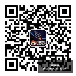 耐克电竞鞋,款亮相,时尚潮流引,香港赛马场,赛程安排,赛果查询,马匹资料,赛事动态