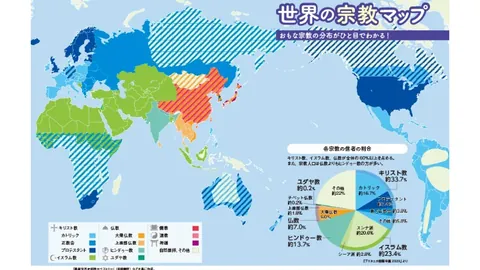 尤文逆转維羅納，小西蒙尼梅開二度，麥肯尼獨木難支