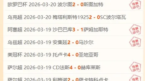 富勒姆英足总杯八强前景分析