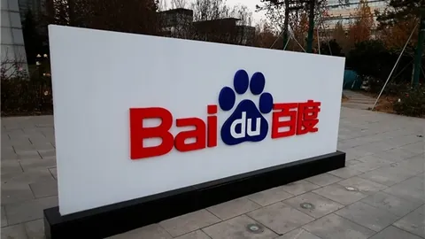 大乐透期号专家推荐：质合分析前区十码及意甲解析