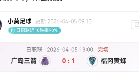 泽连斯基成全球笑料热议人物！