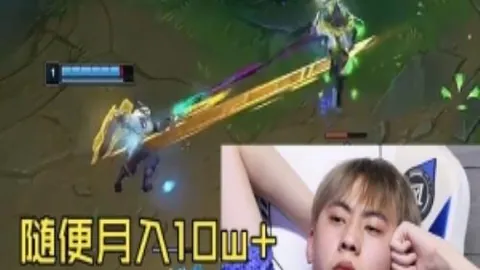 西甲第24轮：克罗斯助卡塞米罗破门，皇马1-0巴拉多利德取胜
