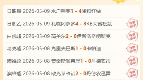 周六015德甲：多特蒙德VS勒沃库森专家质合分析推荐